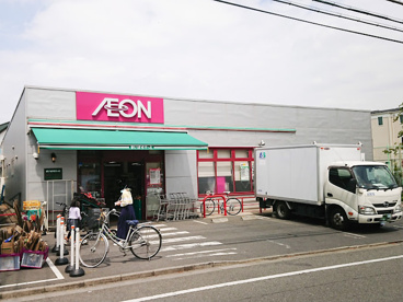 まいばすけっと玉堤２丁目店の画像1
