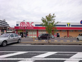 mac(マック) 朝倉店