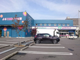よどやドラッグ高知高須店