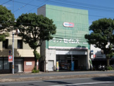 ドラッグセイムス桟橋店