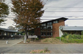 つくば市立谷田部東小学校
