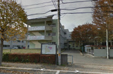 つくば市立谷田部東中学校