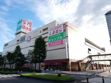 あきる野とうきゅうの画像1