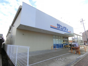 サンディ　岸和田別所店の画像1