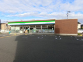 ファミリーマート　岸和田野田町2丁目店