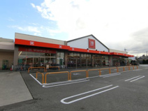 松源　岸和田中井店