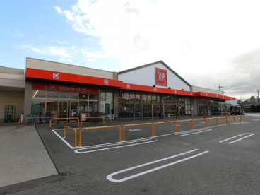 松源　岸和田中井店の画像1