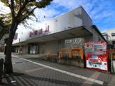 ダイコー生新館　岸和田店