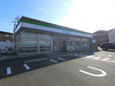 ファミリーマート　岸和田西之内町店