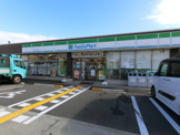 ファミリーマート　吉井町二丁目店