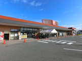 松原　岸和田西之内店
