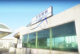 天空橋駅の画像