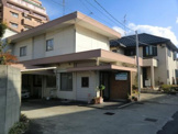 森島歯科医院