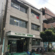 中川児童館の画像