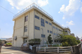 一宮市立黒田小学校