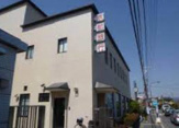 京都銀行松尾支店
