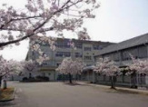 宇治市立南小倉小学校