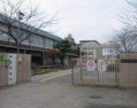 宇治市立西小倉中学校