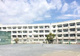 横浜市立本宿小学校の画像