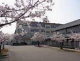 宇治市立南小倉小学校