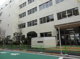 中央区立久松小学校の画像