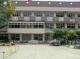 中央区立有馬幼稚園の画像