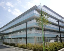 世田谷記念病院