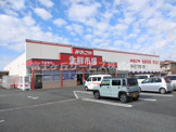 かきこや早出店