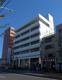江東信用組合 綾瀬支店の画像