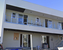 野沢そらの木保育園