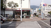 セブンイレブン 高知はりまや町3丁目店