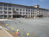 一宮市立丹陽南小学校