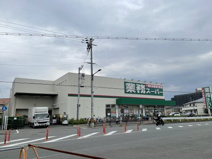 業務スーパー豊中千成店