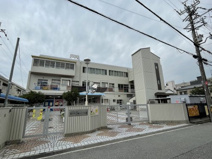 高川こども園