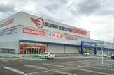 オークワ 田原本店