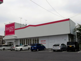 ザ・ダイソー 一宮大和店