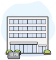 那覇市役所