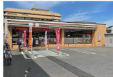 セブンイレブン 深草西浦5丁目店