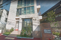 いずみの園保育園