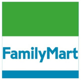 ファミリーマート 上北沢四丁目店