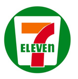 セブンイレブン 世田谷上北沢店