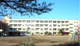 横浜市立常盤台小学校の画像