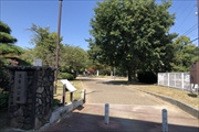 浅香山公園の画像1