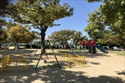 浅香山公園の画像2