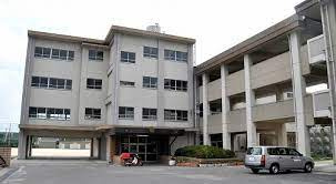 一宮市立三条小学校の画像1