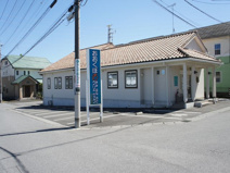 おおくぼみみはなのどクリニック