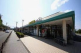 いなげや ina(イーナ) 羽村富士見平店