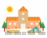 ようわこども園