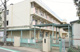 東久留米市立第三小学校の画像