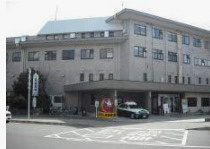 上京警察署 今出川大宮交番の画像1